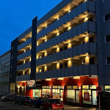 Haus Weitblick Til Apartment เฟลนส์บวร์ก ภายนอก รูปภาพ
